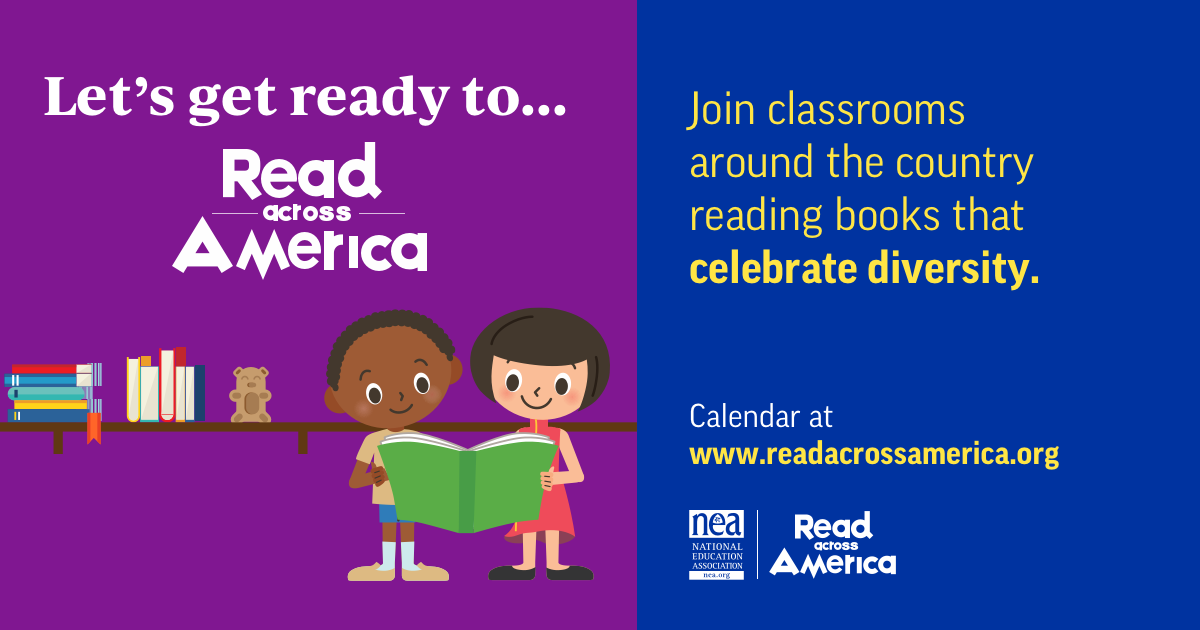 Get Serious About Summer Reading Nea Get Serious About Summer Reading Nea
