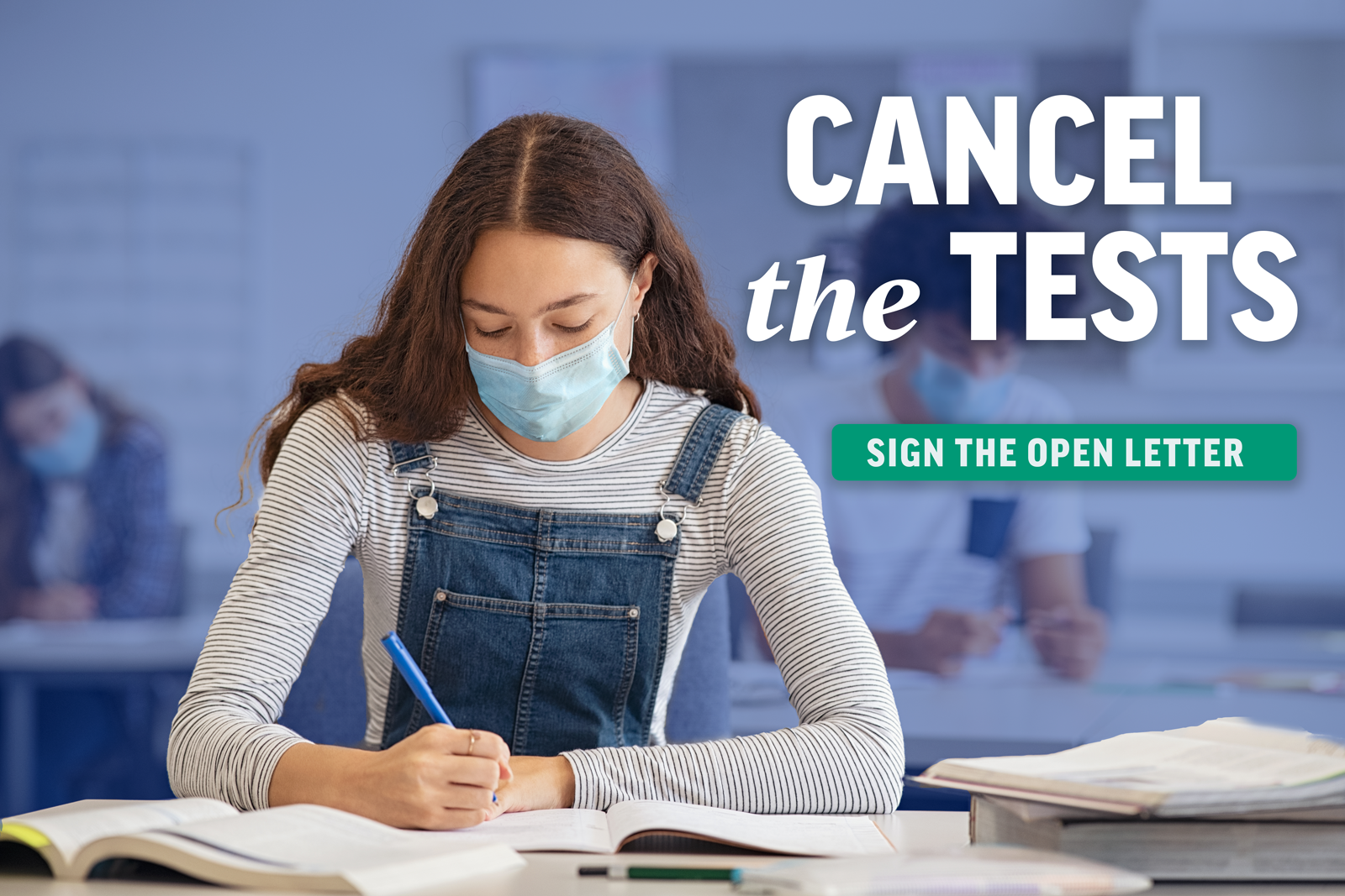 Cancelthetests Sign The Open Letter Nea Cancelthetests Sign The Open Letter Nea