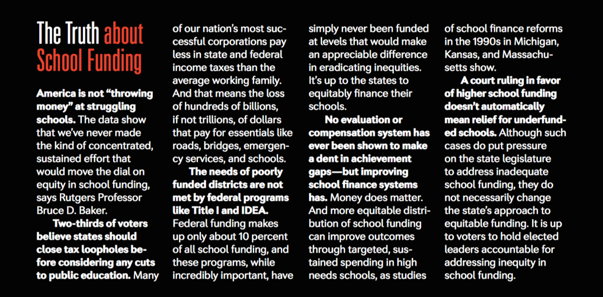 truth_about_school_funding