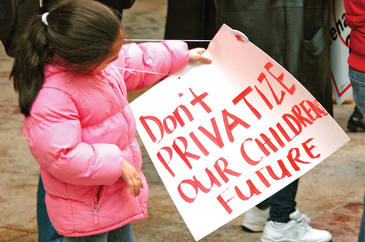 Dont_privatize_education