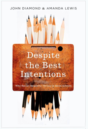 Despite_the_Best_intentions_book