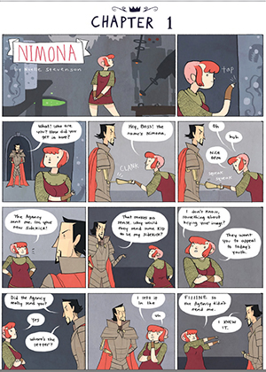 nimona2_300x420