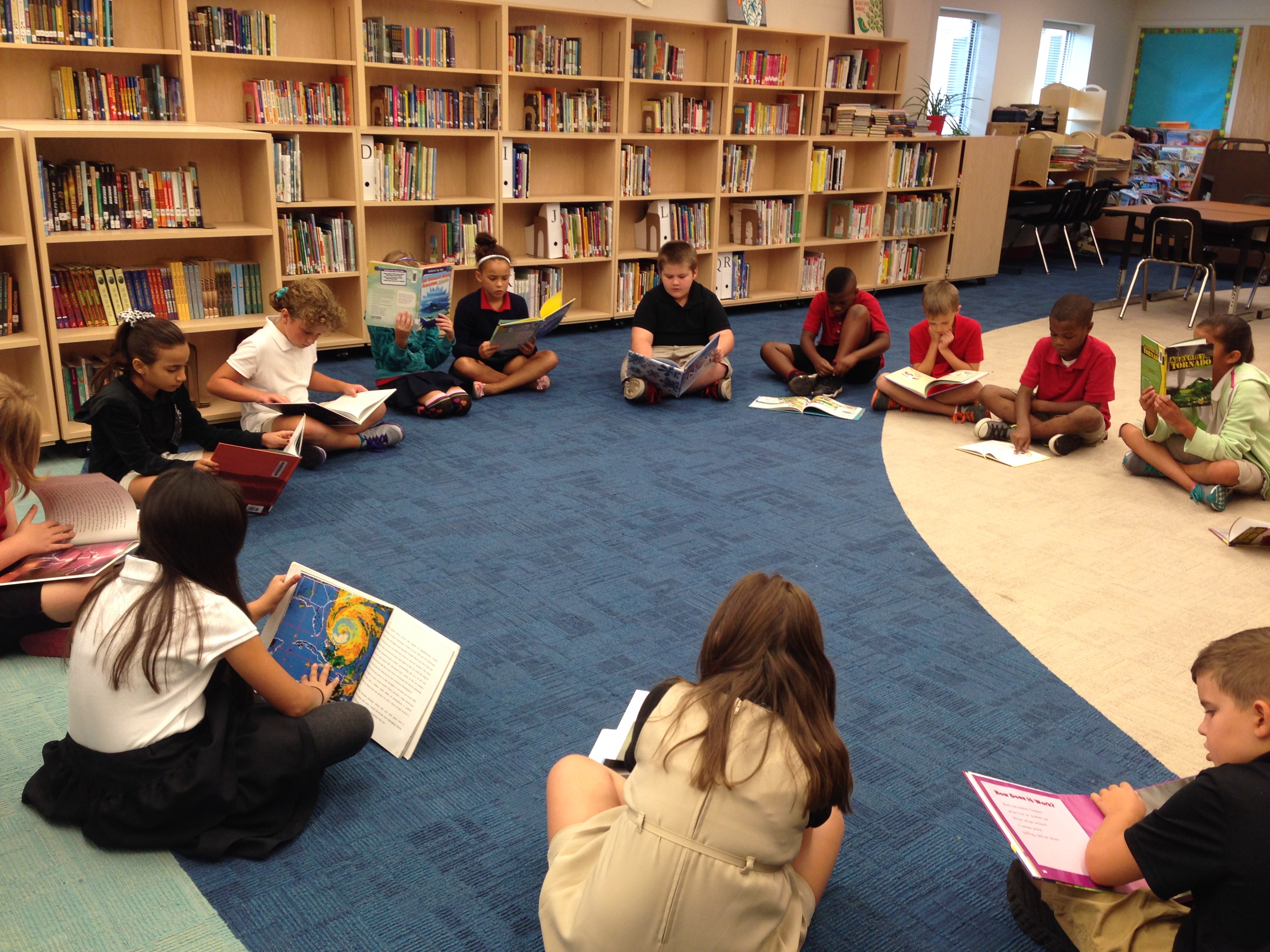 Library урок. Чтение книг. Библиотечное образование в США. Библиотечное образование в Франции. School students Library.