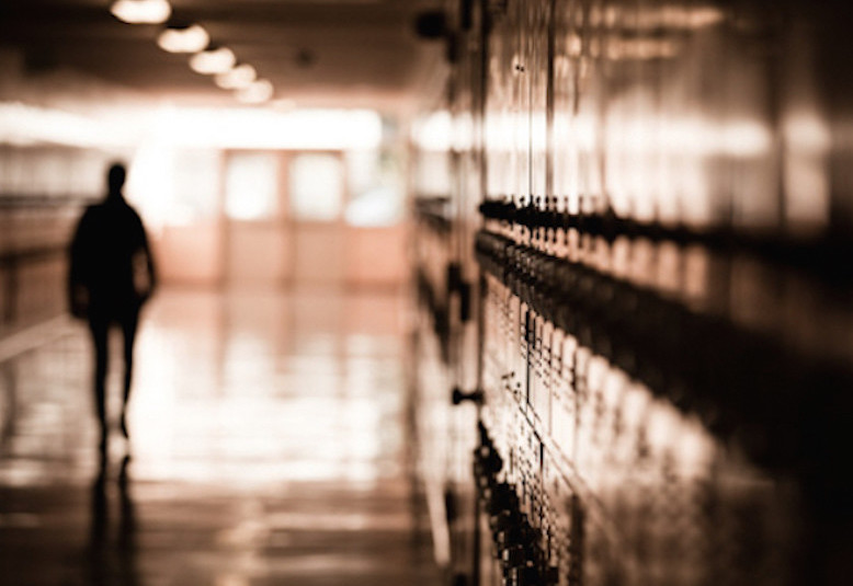 reducing school suspensions