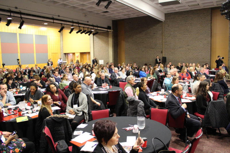 Saul A. Rubinstein Rutgers School of Management and Labor Relations