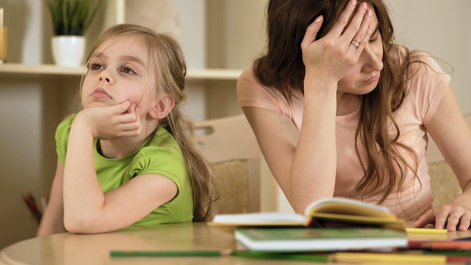 Parents Turned Homeschoolers Agree Teachers Are Amazing Nea Parents Turned Homeschoolers Agree Teachers Are Amazing Nea