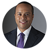 NEA Executive Committee Member Eric Brown