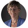 NEA Executive Committee Member Hannah Vaandering