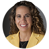 NEA Executive Committee Member Shelly Moore Krajacic