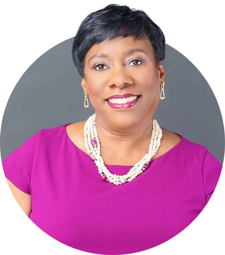 becky pringle