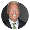 NEA Executive Committee Member Mark Jewell