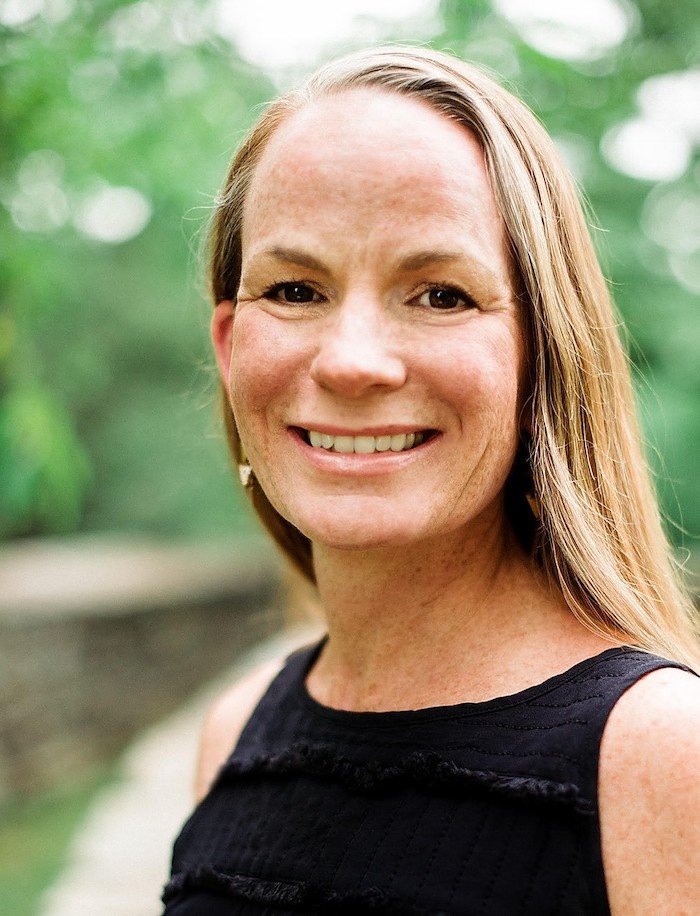 Wendy Turner
