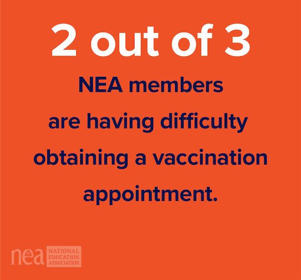 covid_survey_slide3