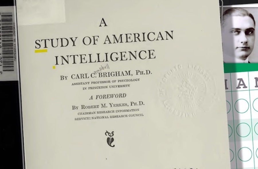 the-racist-beginnings-of-standardized-testing-nea