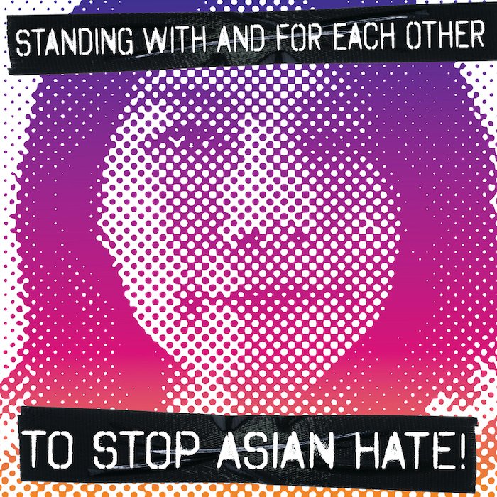stopasianhate