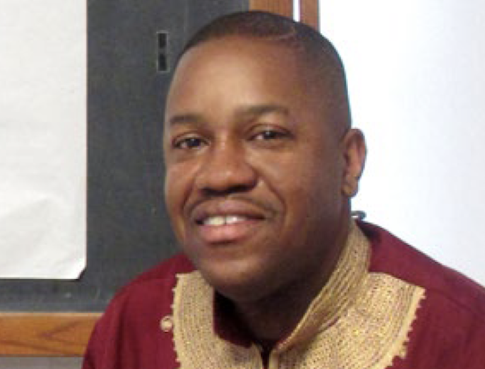 SEKOU2
