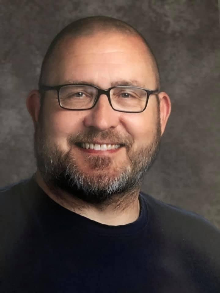 Son Suspended Continuously Due to Behavior