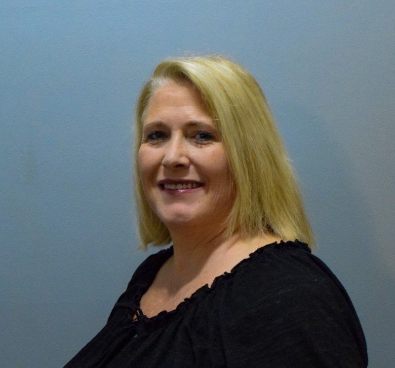 tonja frank school nurse