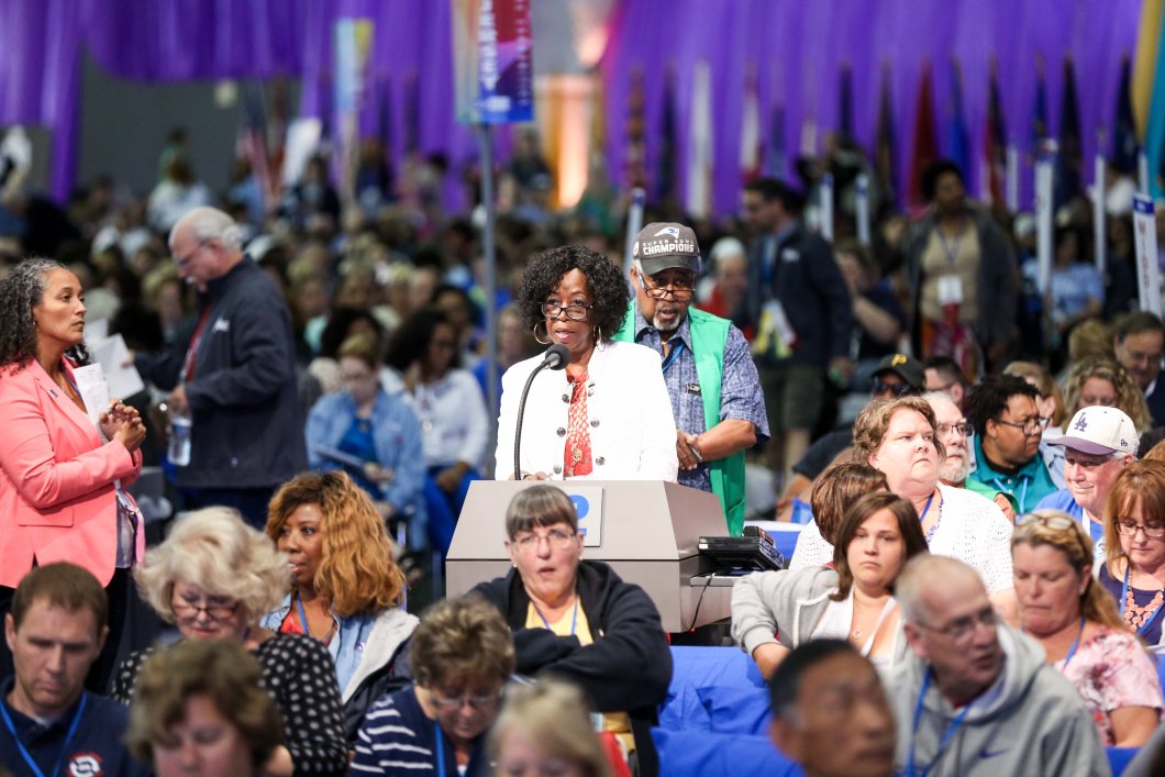https://www.nea.org/advocating-for-change/action-center/our-issues/special-education