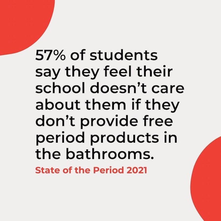 period poverty 1
