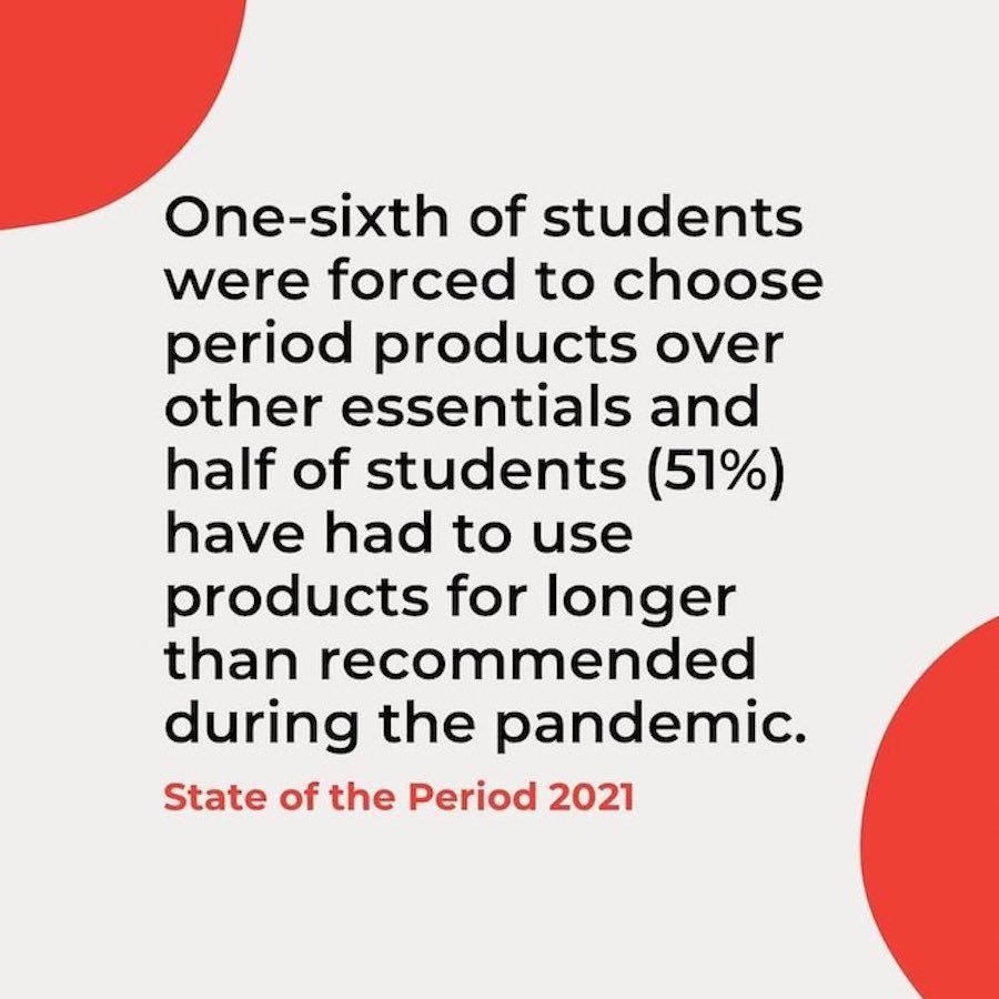 period poverty 2