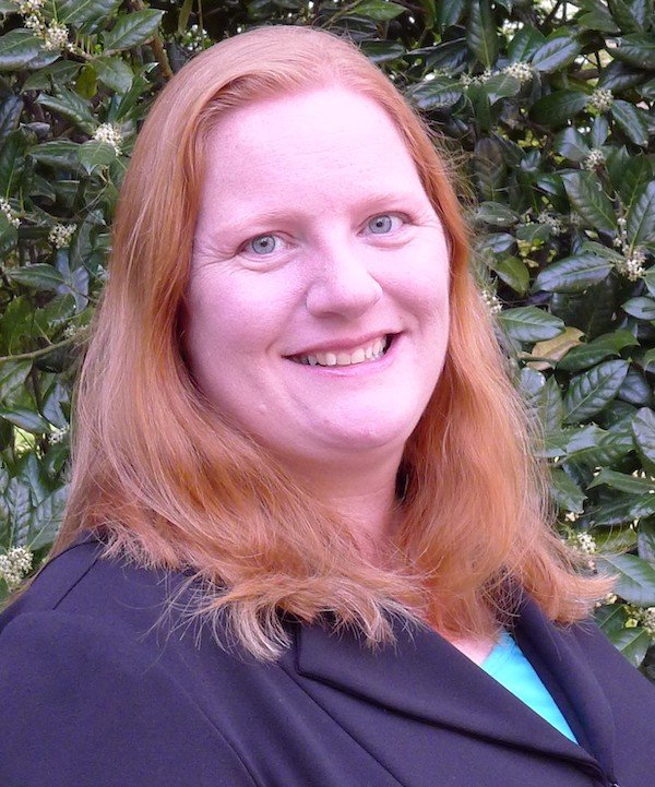 Renee Sekel