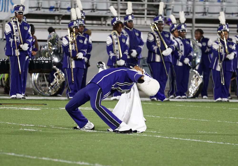 hbcu-style