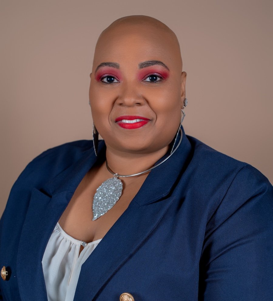 Meet the NEA Education Support Professional of the Year Finalists NEA