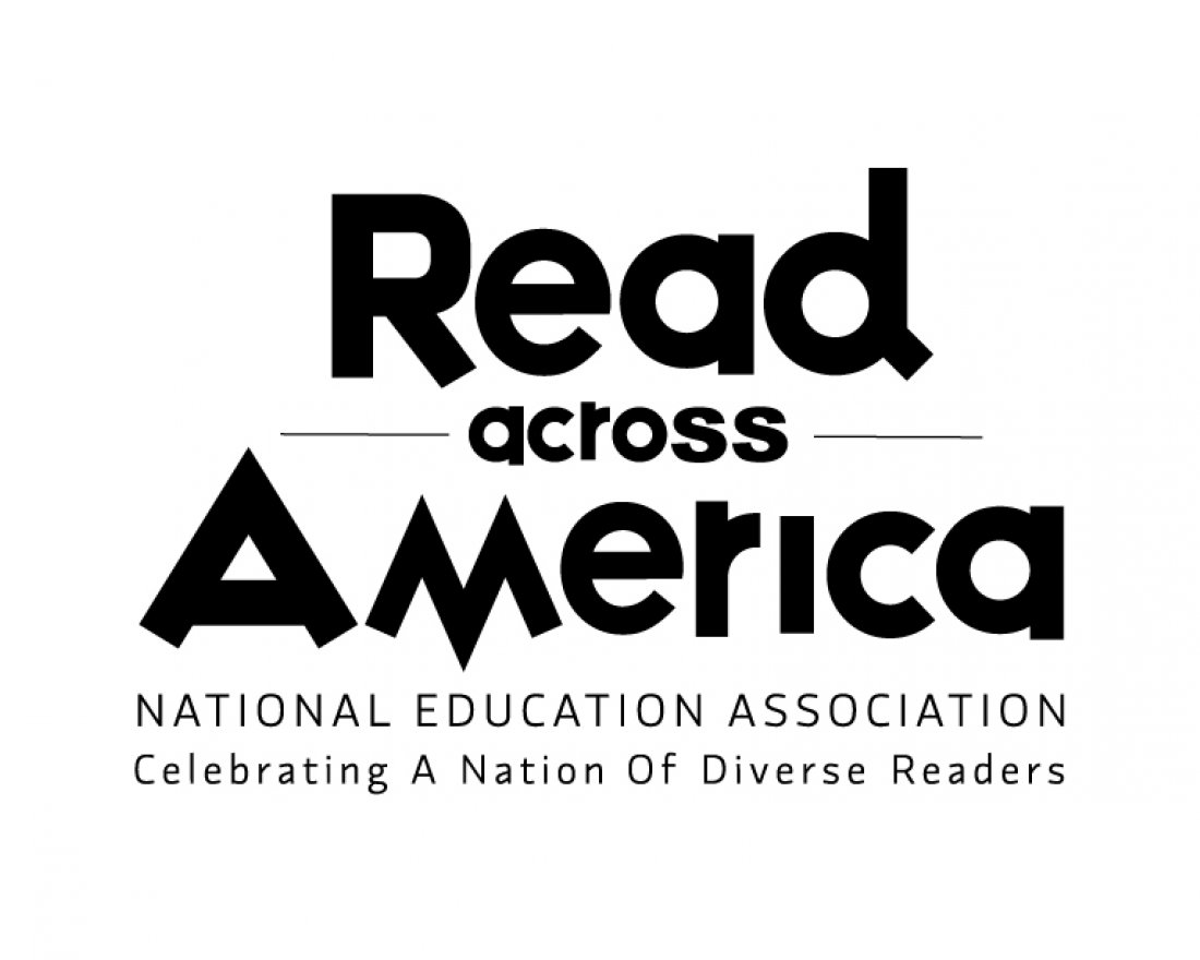 Read Across America NEA