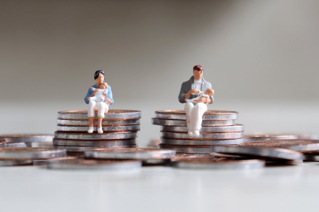Report: Schools Must Prioritize Teacher Work-Life Balance | NEA