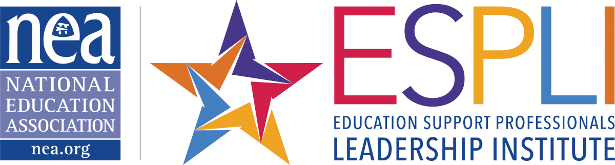 ESP Leadership Institute logo