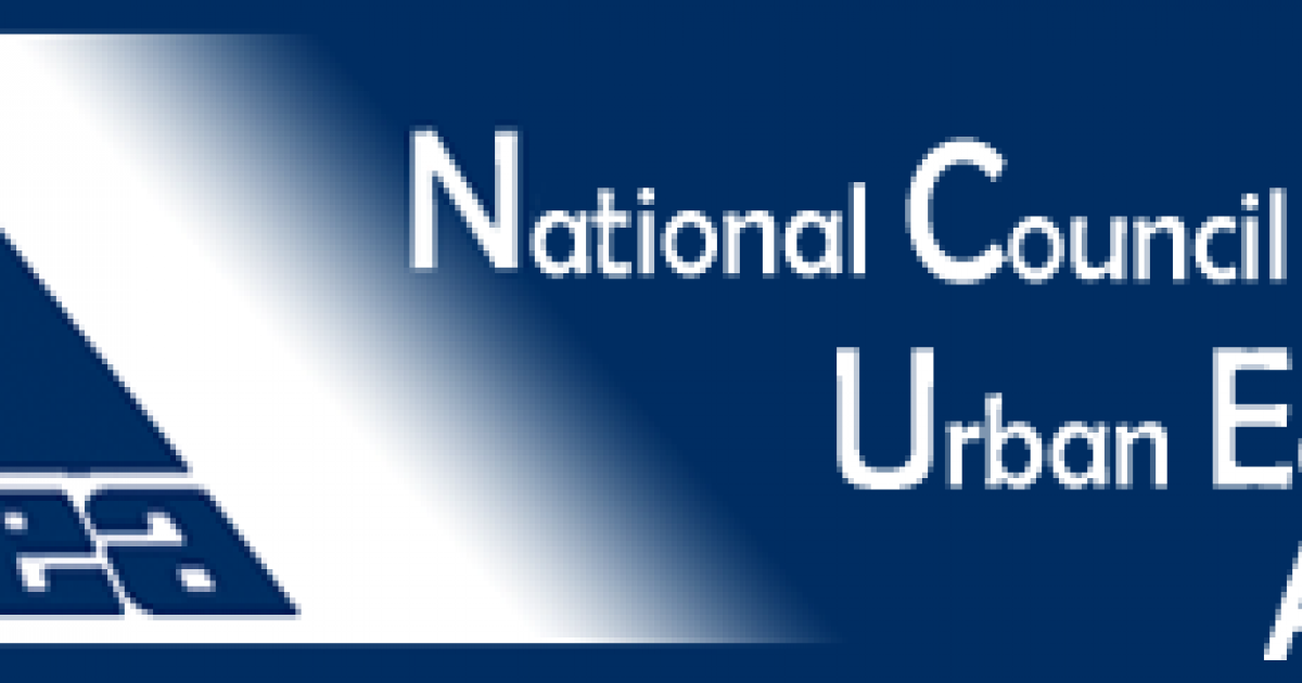 Join NCUEA NEA