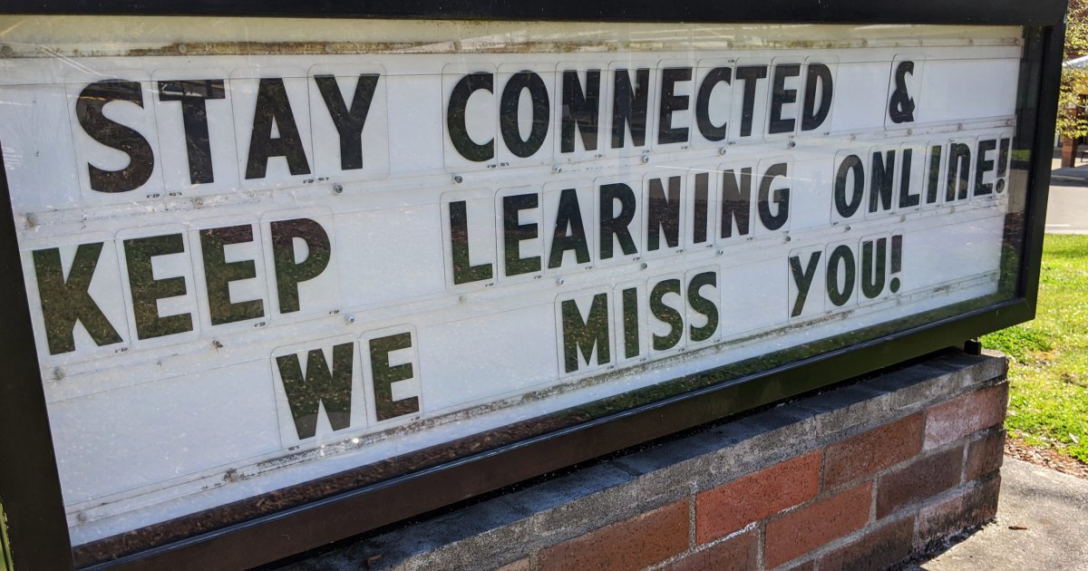 Coronavirus homework gap 03 image