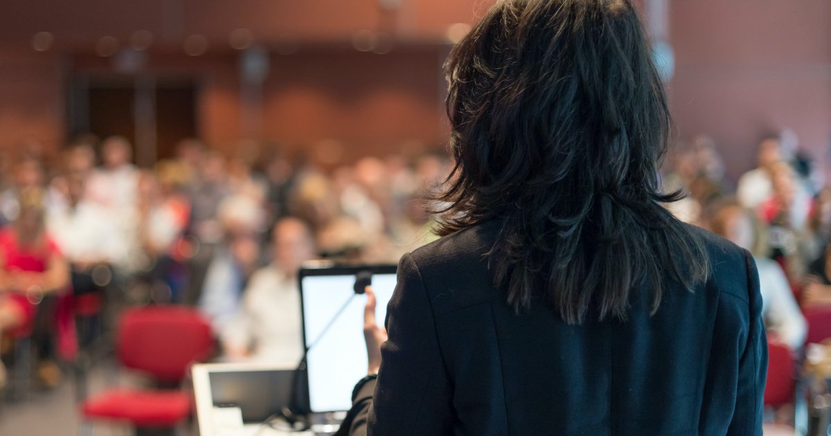 Resources Fighting For Better Pay And Rights For Adjunct Contingent 