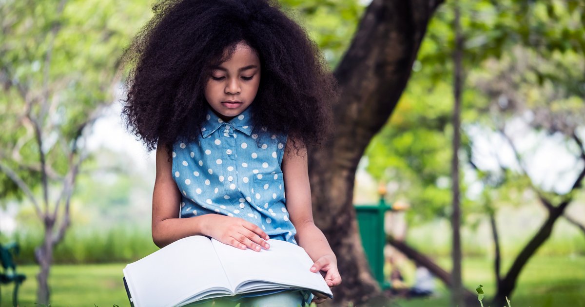 Resources to Support Summer Learning | NEA