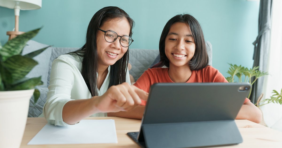 Communicating with ELL Families 10 Strategies for Schools NEA