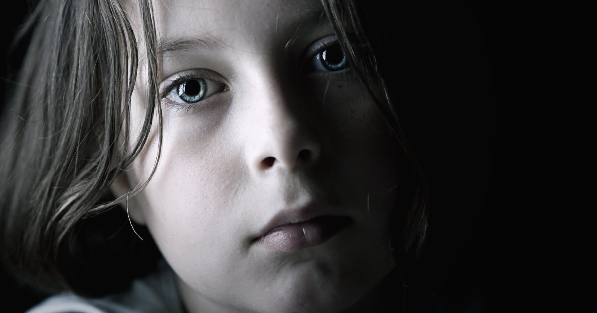 Supporting Grieving Students: What To Say, What Not To Say - Brookes Blog