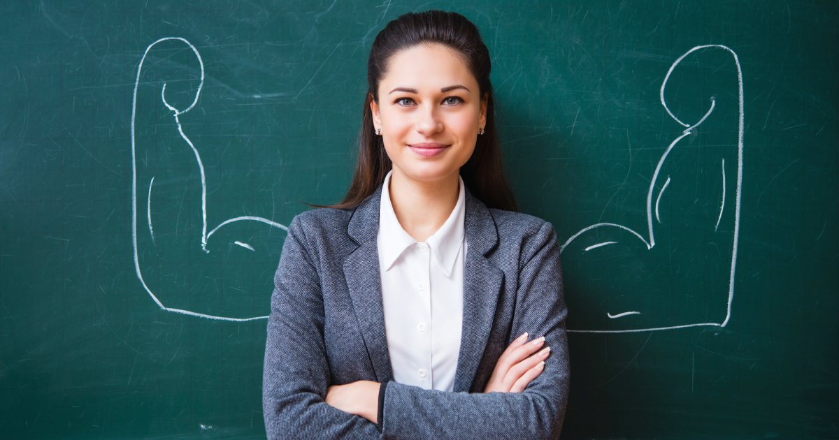 What is Quality Teaching and How is It Supported? NEA