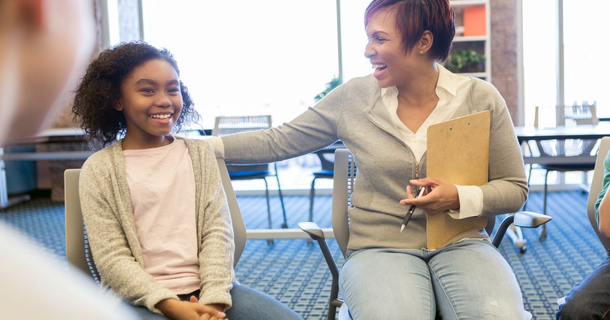 Understanding Student Mental Health: