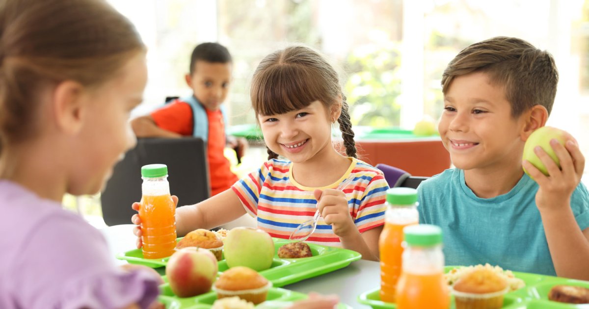 provide-healthy-school-meals-to-all-students-nea