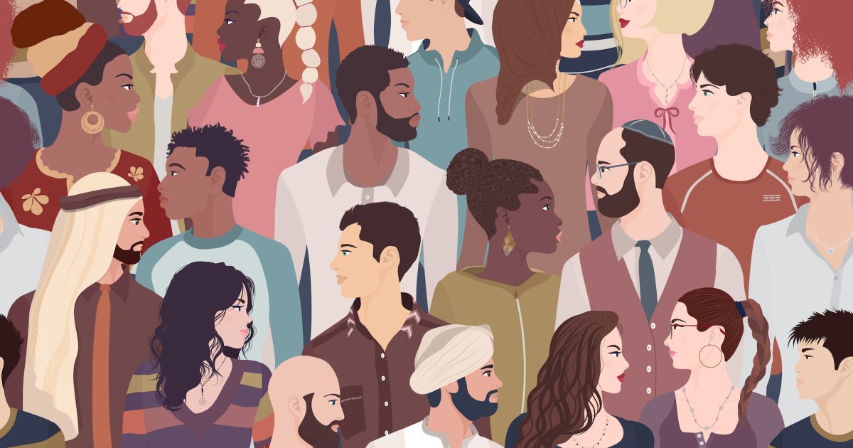 Affirmative Action ‘We Do Have the Constitution on Our Side.’ NEA