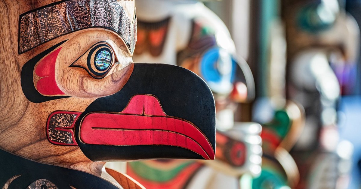 Communnities Self-Determination and Native Education - Indigenous Communities ...