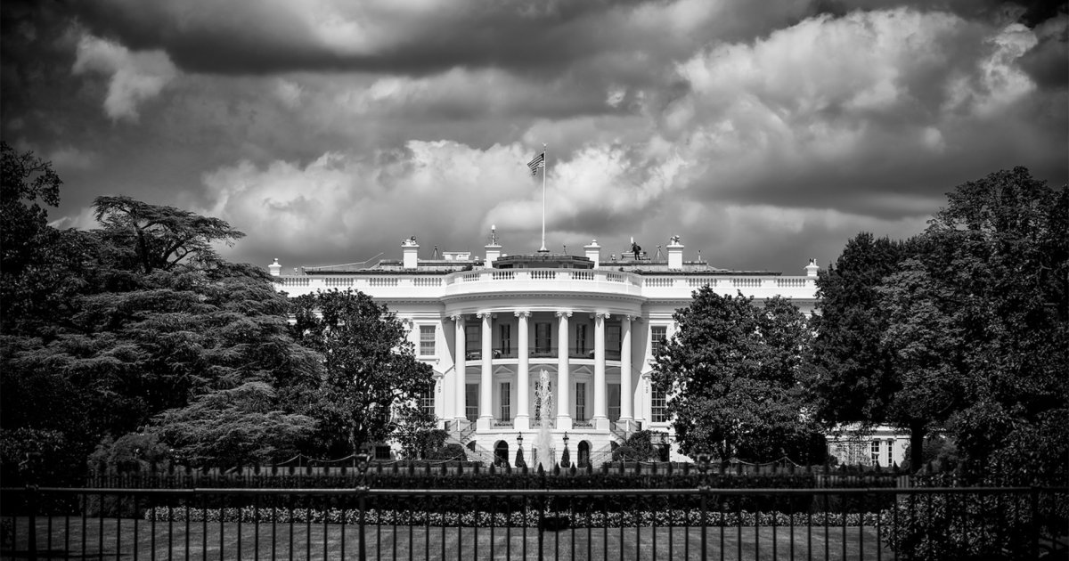 Five Reasons Educators Are Wary as Second Trump Term Begins Five Reasons Educators Are Wary as Second Trump Term Begins