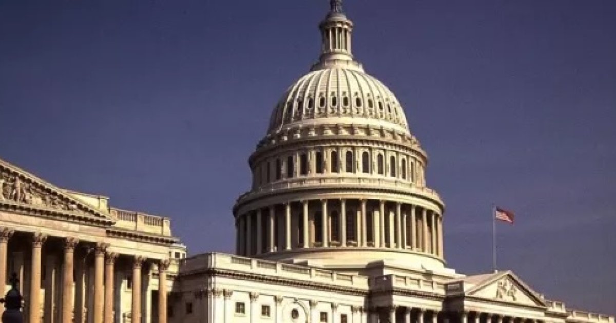 Write Congress: Stop the Destruction of the Department of Education | NEA