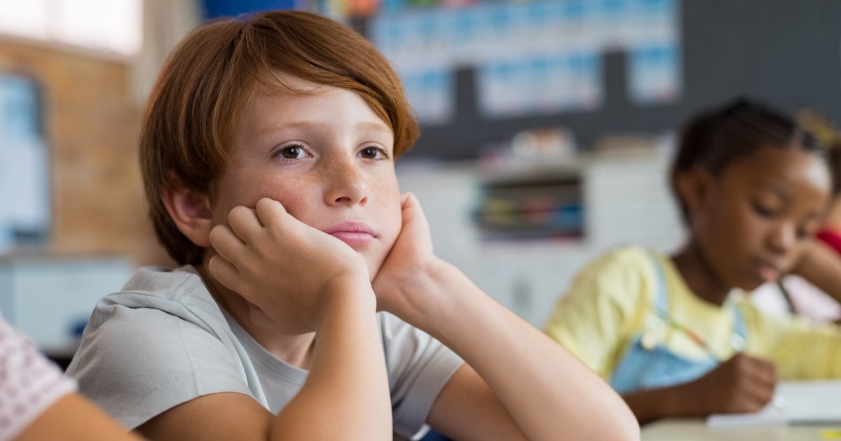 Why Block Grants Are Bad News for Students | NEA