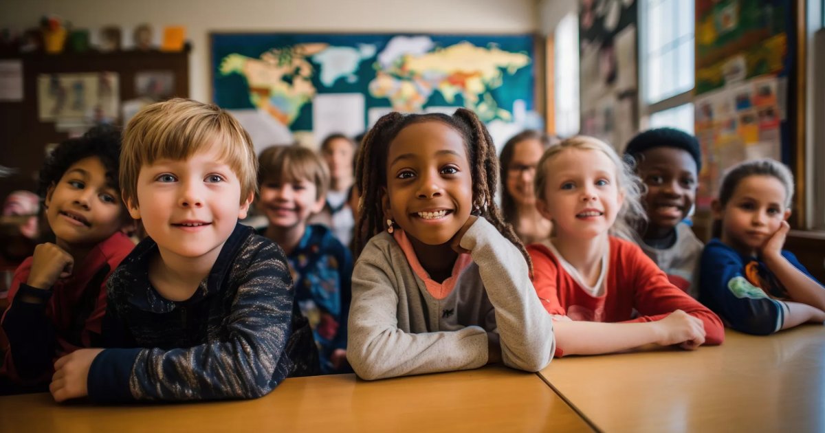 Sitcom Classroom Register for our Facilitated Classroom Management Series Online Blended ...