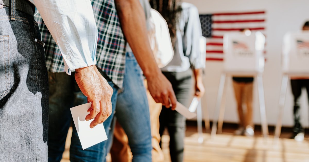 Election 2025: Voters Deliver Massive Wins for Students and Schools