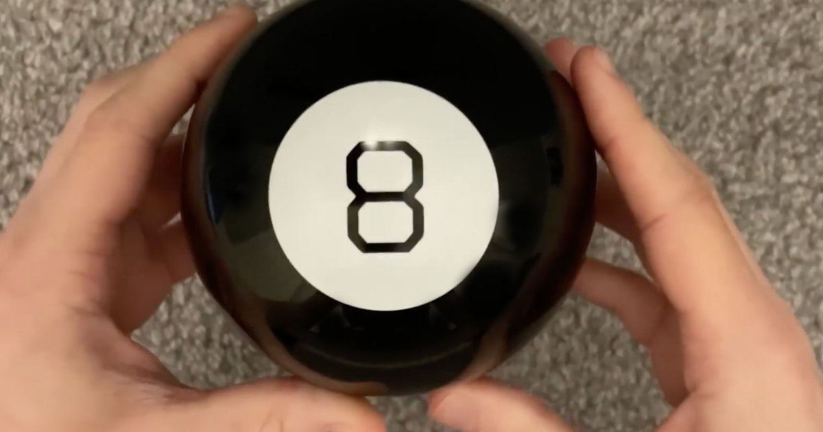 5 Things You’re Going to See in Public Education in 2026