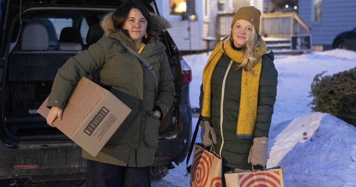 As Fear Grips Schools, Minnesota Educators Mobilize to Protect Students and Families