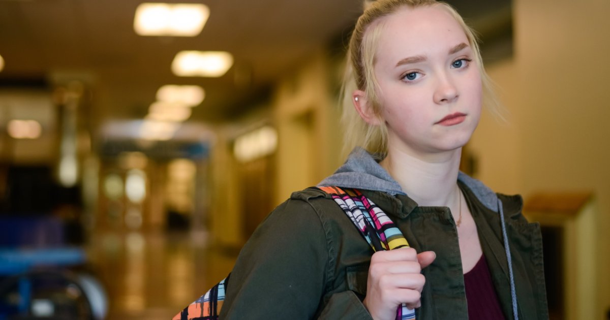 Educators Sound the Alarm on the Dangers of Child Marriage